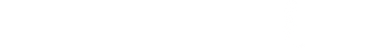 华驰商用/物业/工业/工厂洗地机-快盈IVwelcome